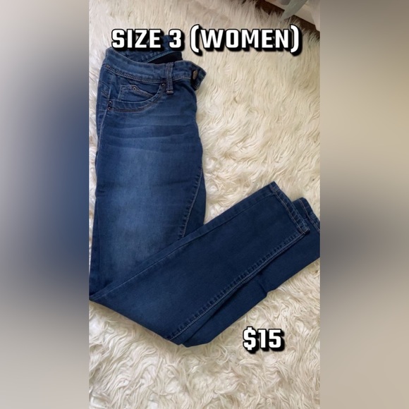 Prizes on pictures - Picture 3 of 9